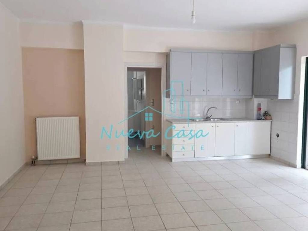 Σαλοκουζίνα