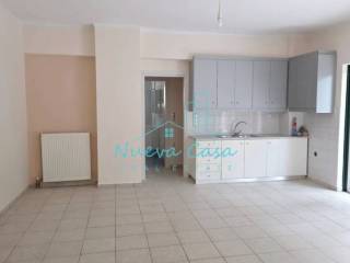 Σαλοκουζίνα