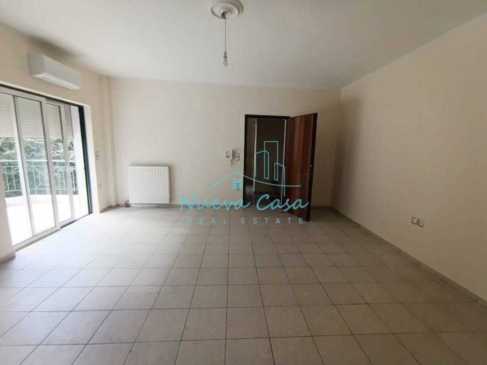 Σαλοκουζίνα