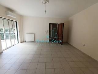 Σαλοκουζίνα