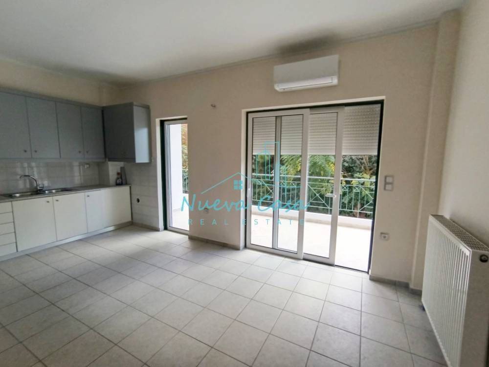 Σαλοκουζίνα