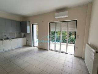 Σαλοκουζίνα