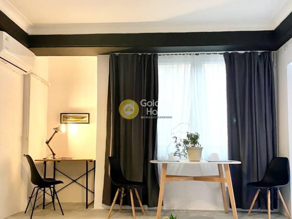 Κυρίως Χώρος