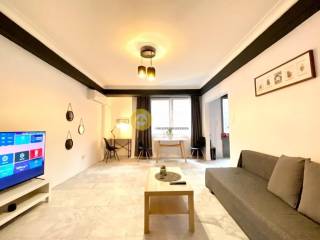 Κυρίως Χώρος