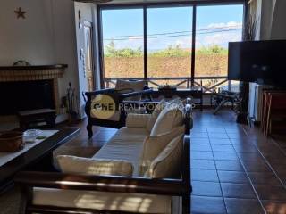 Ύπαρξη ανθρώπου