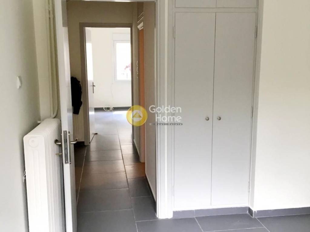 Κυρίως Χώρος