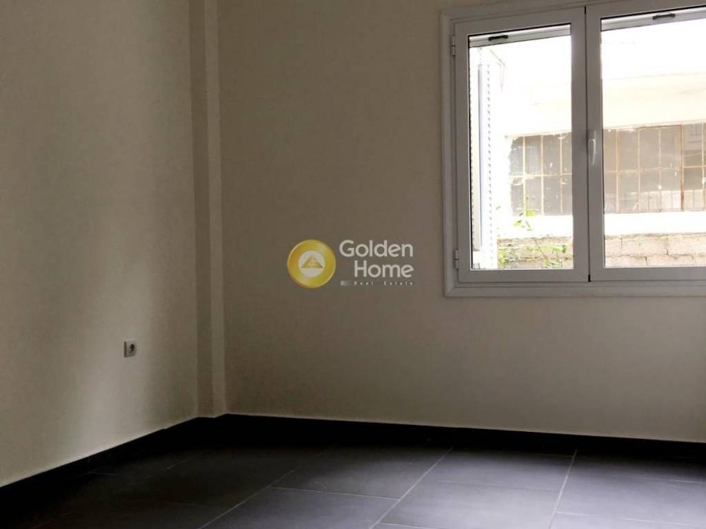 Κυρίως Χώρος