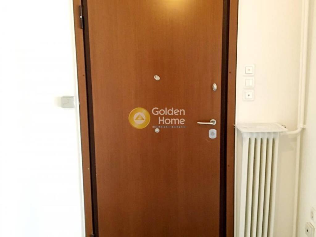 Χολ - Διάδρομος