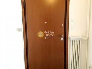 Χολ - Διάδρομος