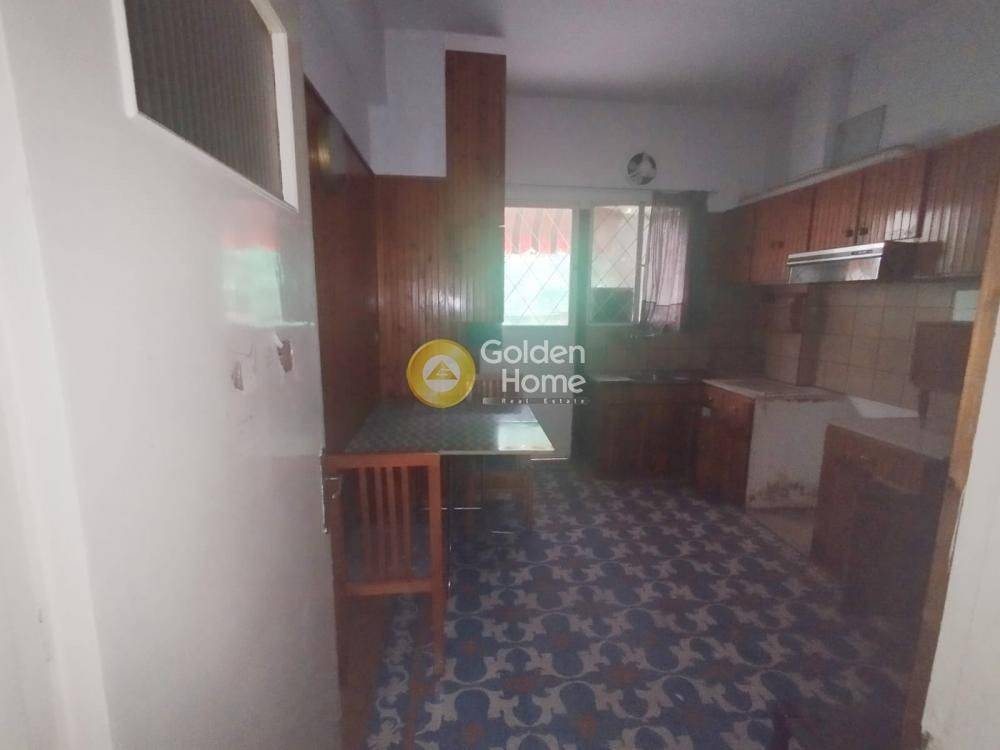 Ανελκυστήρας