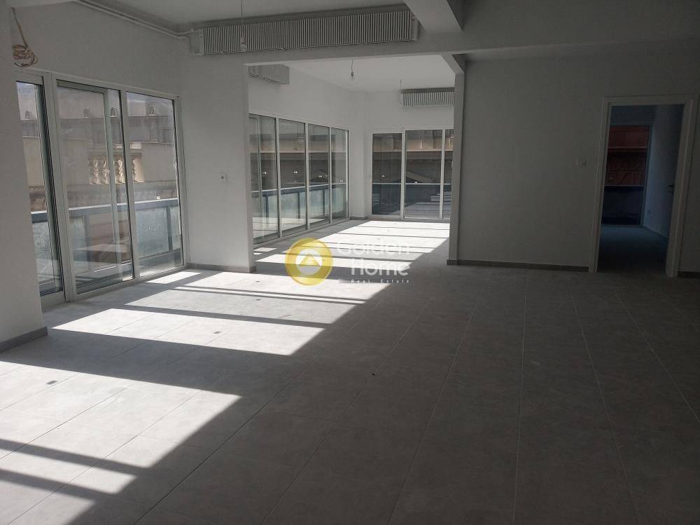 Κυρίως Χώρος