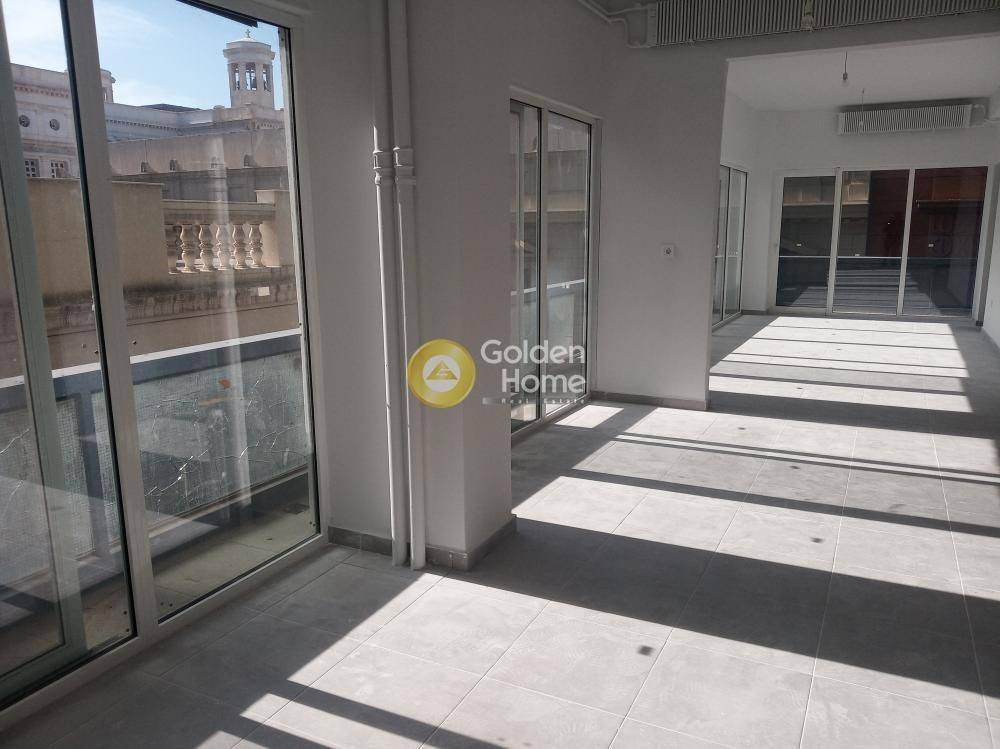 Κυρίως Χώρος