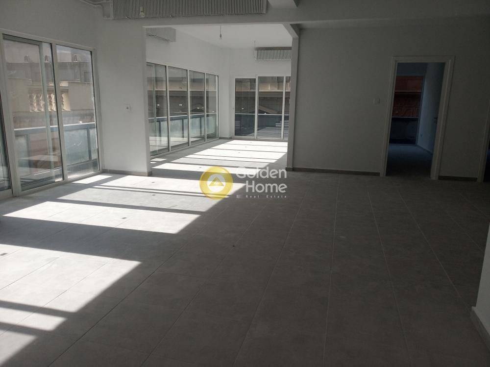 Κυρίως Χώρος