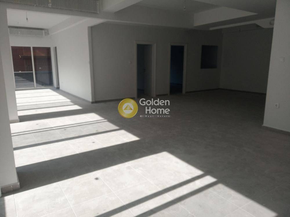 Κυρίως Χώρος