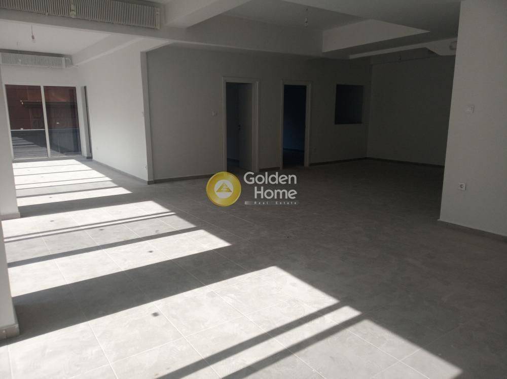 Κυρίως Χώρος