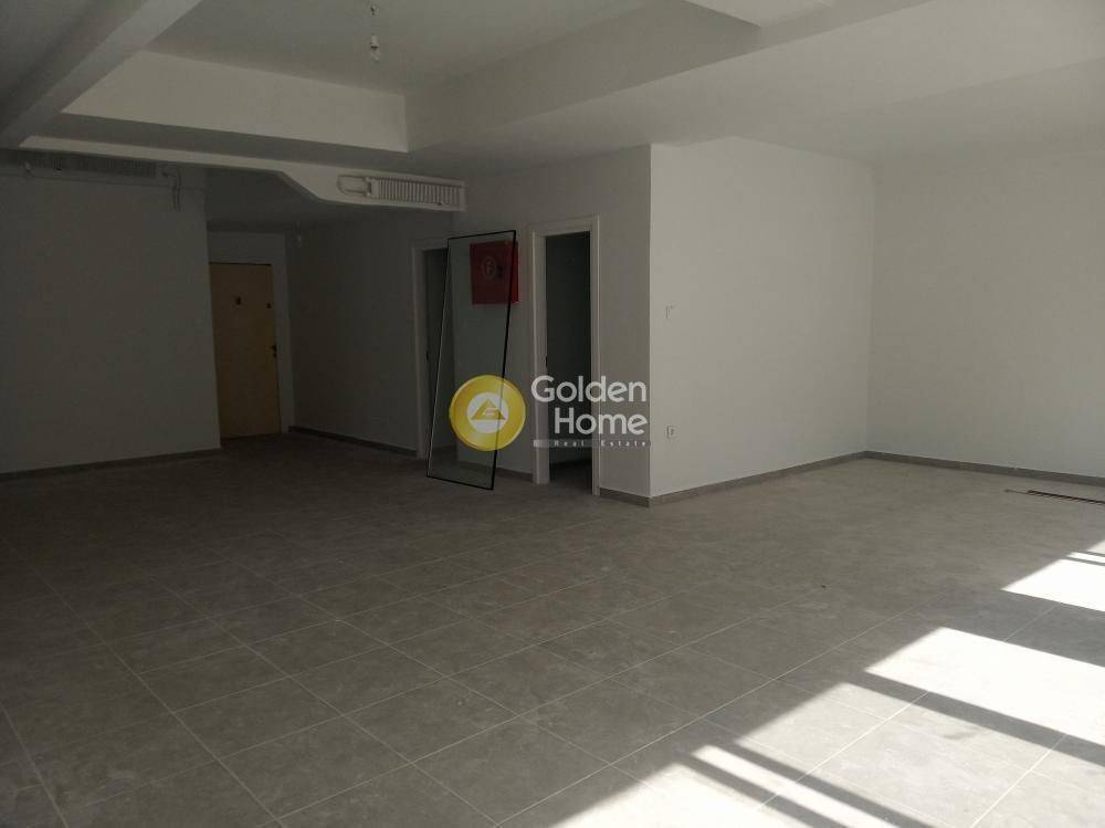 Κυρίως Χώρος