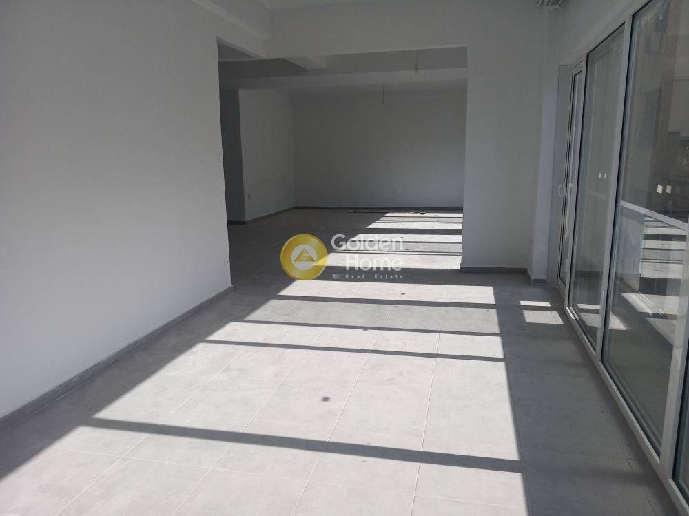 Κυρίως Χώρος