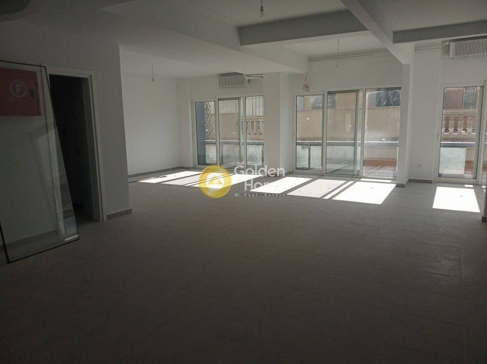 Κυρίως Χώρος