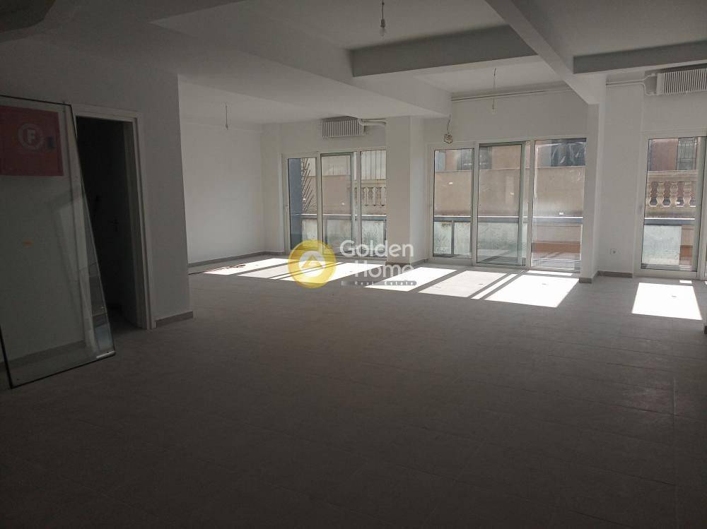 Κυρίως Χώρος