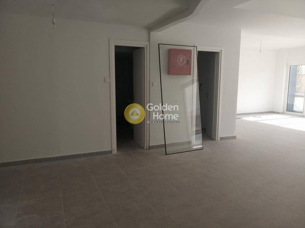 Κυρίως Χώρος