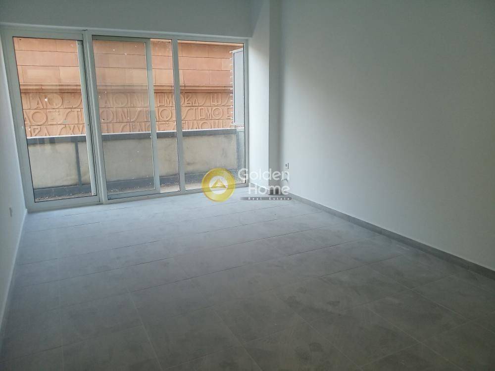 Κυρίως Χώρος