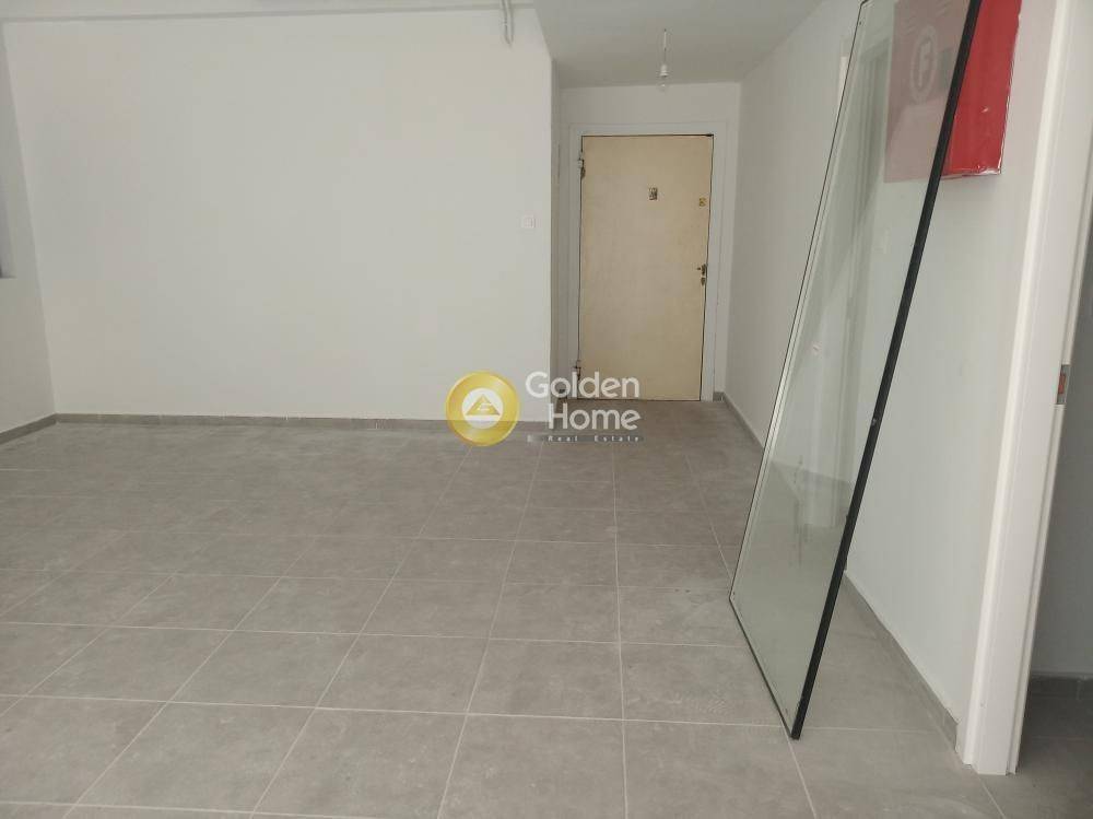 Κυρίως Χώρος