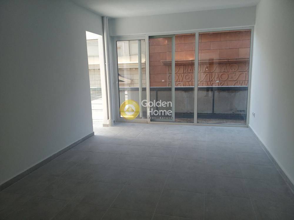 Κυρίως Χώρος