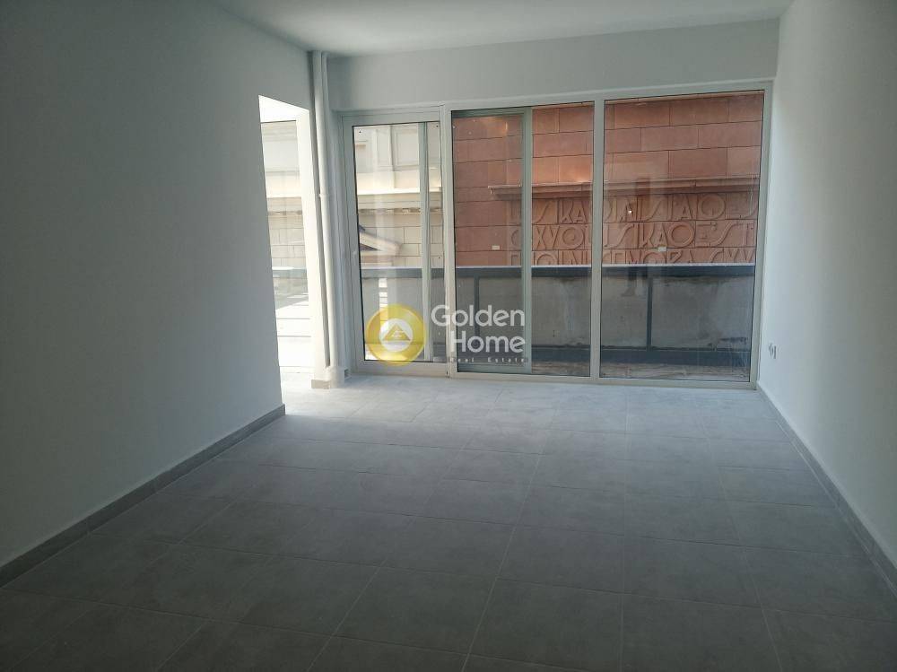 Κυρίως Χώρος