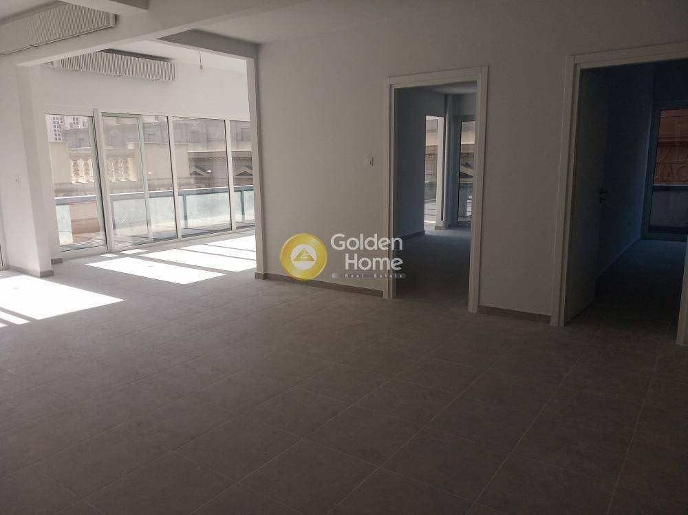 Κυρίως Χώρος