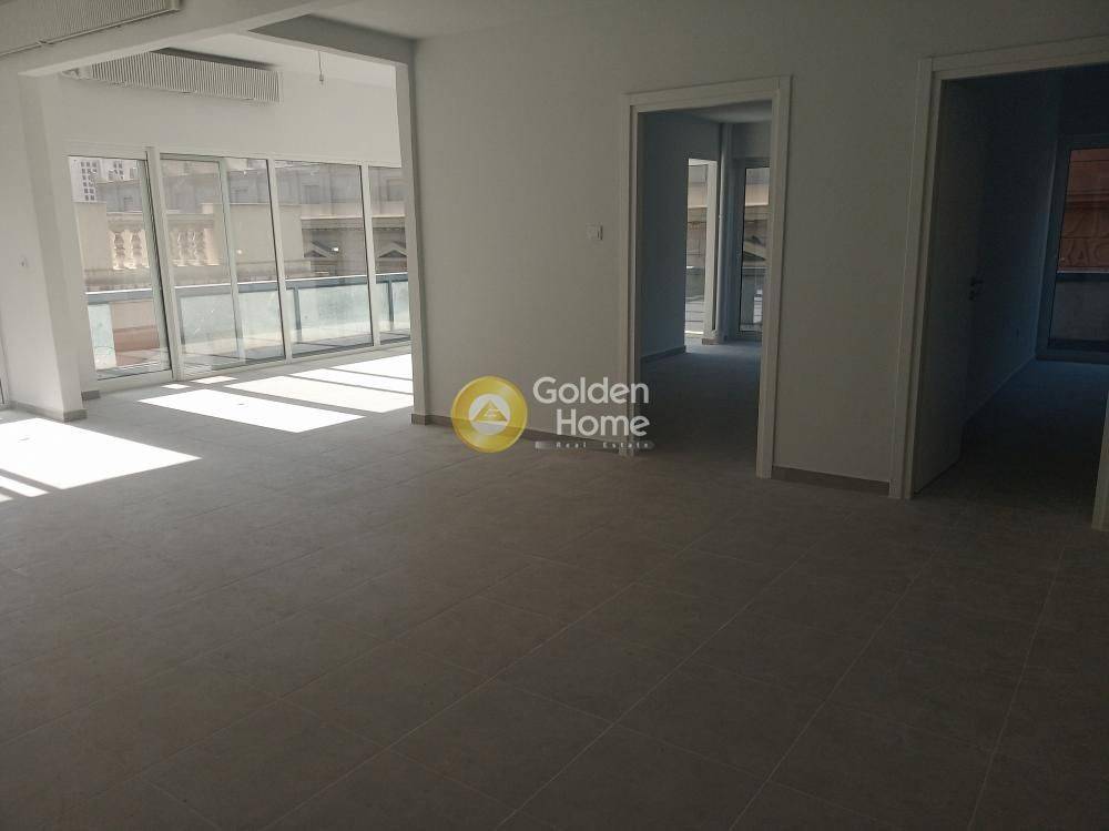 Κυρίως Χώρος