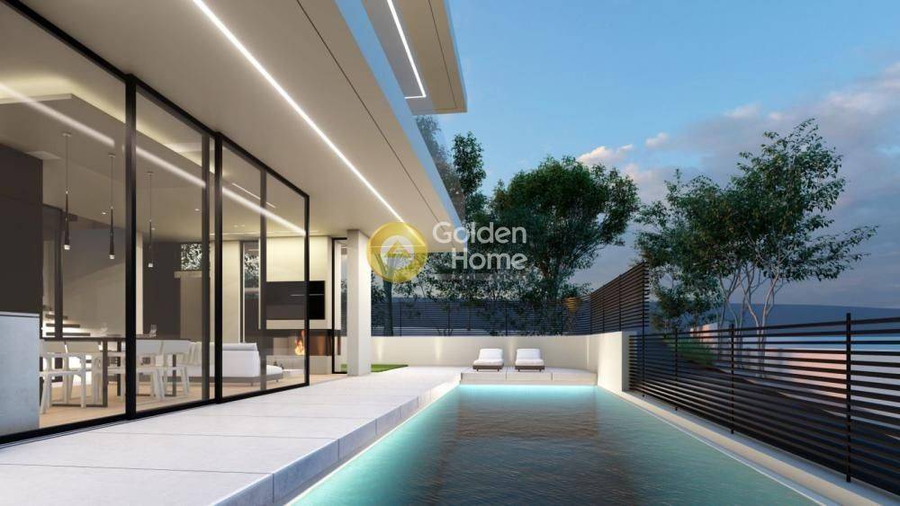 Ανελκυστήρας