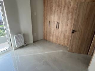 ΚΡΕΒΒΑΤΟΚΑΜΑΡΑ