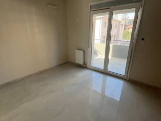 ΚΡΕΒΒΑΤΟΚΑΜΑΡΑ