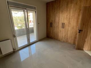 ΚΡΕΒΒΑΤΟΚΑΜΑΡΑ