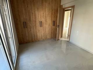 ΚΡΕΒΒΑΤΟΚΑΜΑΡΑ