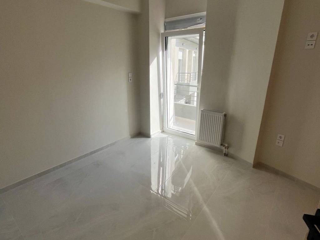 ΚΡΕΒΒΑΤΟΚΑΜΑΡΑ