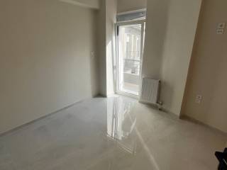 ΚΡΕΒΒΑΤΟΚΑΜΑΡΑ