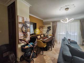 Ανελκυστήρας