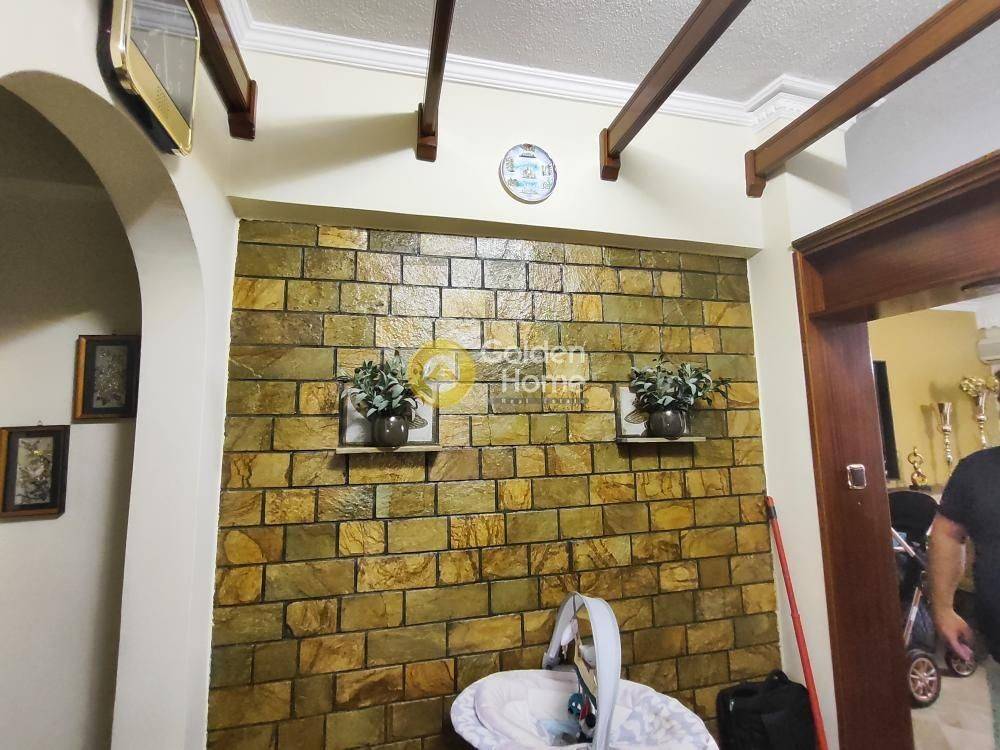 Ανελκυστήρας