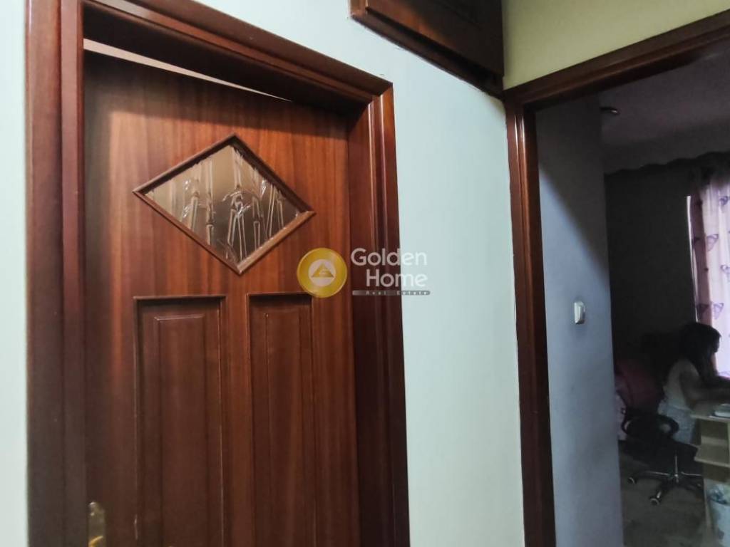 Ανελκυστήρας