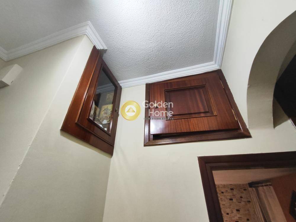 Ανελκυστήρας