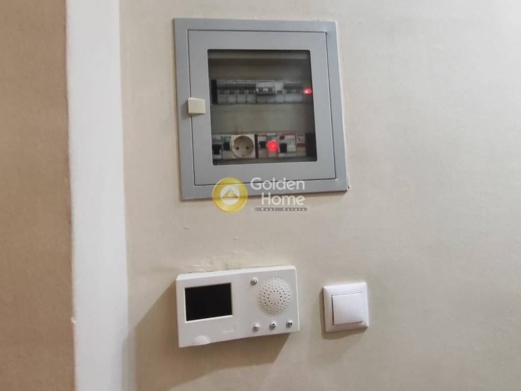 Ανελκυστήρας