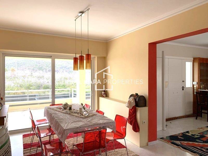 Ύπαρξη ανθρώπου