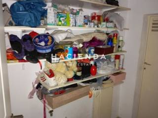 Ύπαρξη ανθρώπου