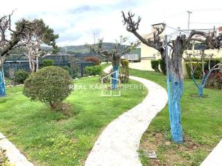 Ύπαρξη ανθρώπου