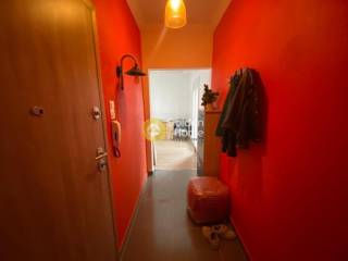 Χολ - Διάδρομος