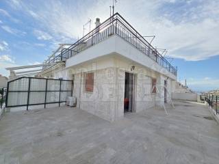 ΒΕΡΑΝΤΑ ΜΕ ΘΕΑ ΘΑΛΑΣΣΑ ΚΑΙ ΒΟΥΝΟ