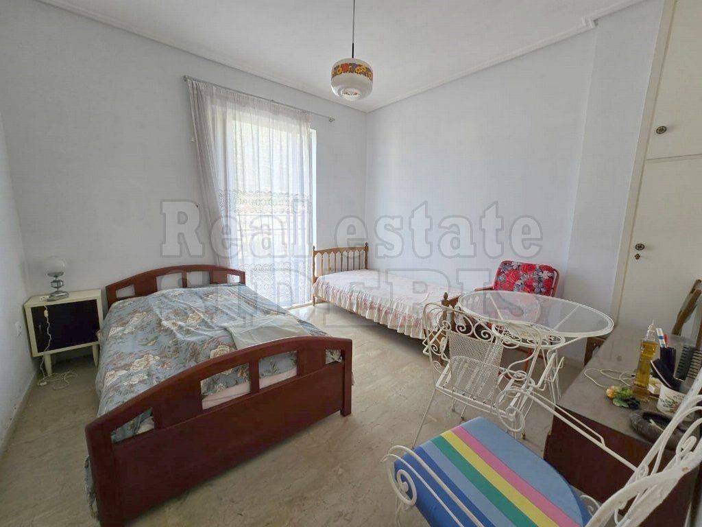 ΥΠΝΟΔΩΜΑΤΙΟ 1