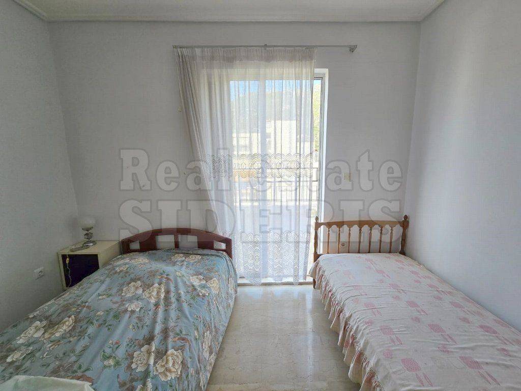 ΥΠΝΟΔΩΜΑΤΙΟ 1