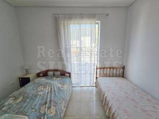 ΥΠΝΟΔΩΜΑΤΙΟ 1